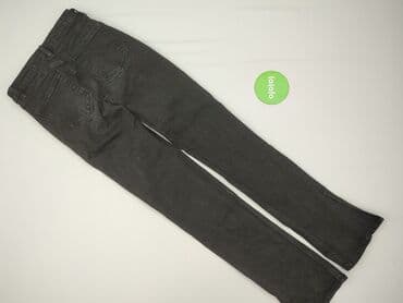 kurtki zimowe wyprzedaż zara: Zara, Jeans for women, S at lalafo.pl — 3 kurtki zimowe wyprzedaż zara: Zara, Jeans for women, S — 3