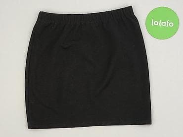 baleriny kik: Amisu, Spódnica damska, rozmiar 2XS — 3