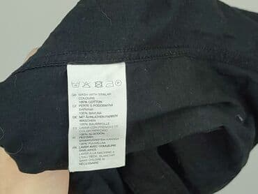 koszula stone island: Shirt for men, S (EU 36), H&M, condition - Perfect — 5