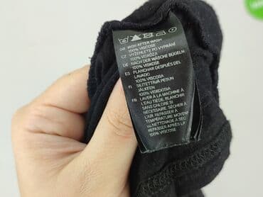 sweter f: H&M, Women`s knitwear, size S (EU 36) — 5