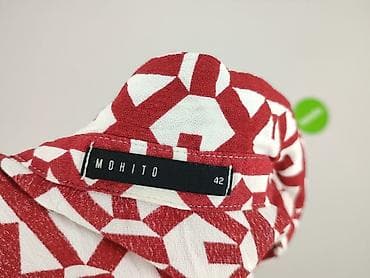 polka: Mohito, Sukienka damska, rozmiar L — 4