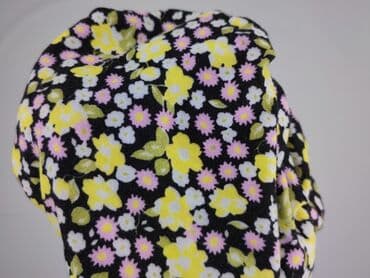 sklep internetowy z sukienkami dla puszystych: PrettyLittleThing, Sukienka damska, rozmiar 2XL — 6