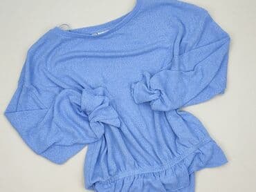 Bodyflirt, Women`s sweatshirt, size M