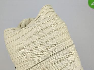 pull and bear7: Angelo Litrico, Kardigan dla mężczyzn, rozmiar L — 6