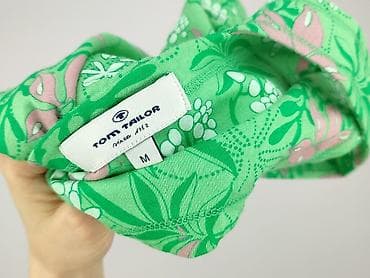 tom ford: Tom Tailor, Sukienka damska, rozmiar M — 6