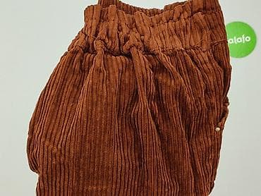 kozaki chanel: Yessica, Spódnica damska, rozmiar L — 6