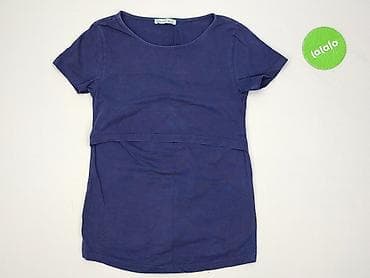 nirvana t shirty: Anna Field, T-shirt damski, rozmiar S — 2