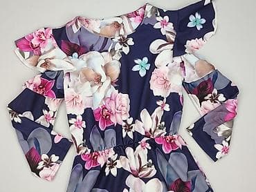 Сукня жіноча, розмір S на lalafo.pl Сукня жіноча, розмір S