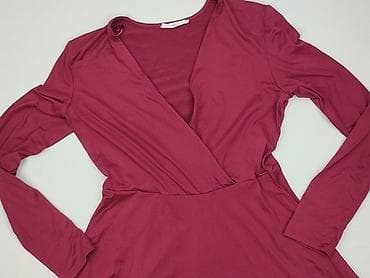 dresy terranova: Terranova, Sukienka damska, rozmiar M — 1