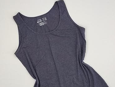 gym hard top: Esmara, Top damski, rozmiar L — 1