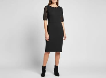river island sukienki: River Island, Sukienka damska, rozmiar XL — 6