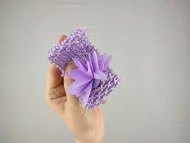 h: Opaska, stan - Idealny — 4