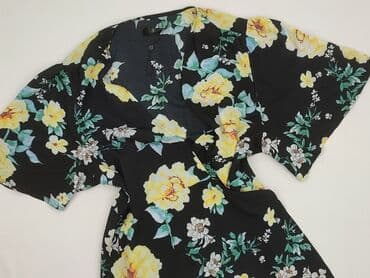 Women`s dress, size 2XL (EU 44)