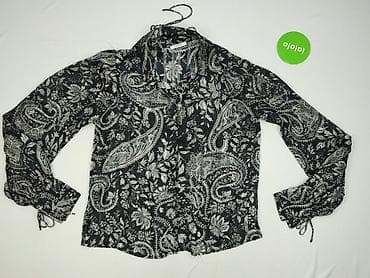 bluza damska 4f: Orsay, Bluzka damska, rozmiar M — 2