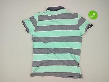 bape polska: Reserved, Koszulka polo dla mężczyzn, rozmiar L — 5