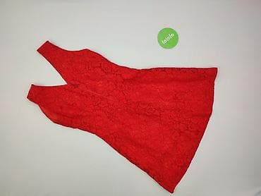 perfe sukienka: Peruna, Sukienka damska, rozmiar S — 3