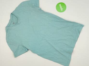 koszulki tureckie: Carry, Koszulka dla mężczyzn, rozmiar M — 2