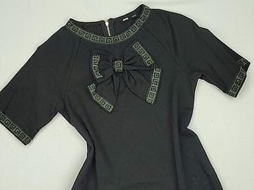 reserved dresses: Sinsay, Women`s dress, size L — 1
