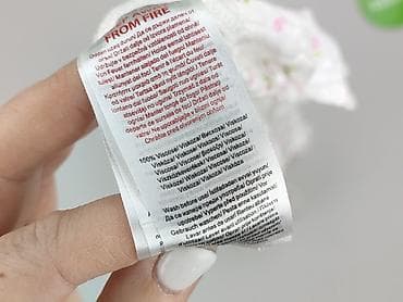 koszulki s: Beloved, Koszula damska, rozmiar M — 5