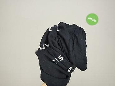metki vans: T-shirt damski, rozmiar XS — 6