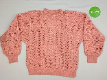 bytom sweter: Sweter damski, rozmiar M — 2