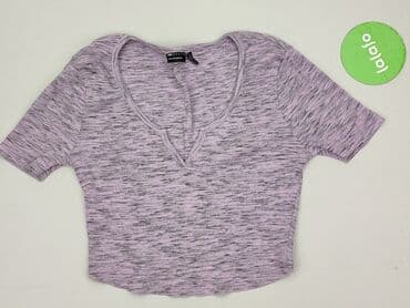 asos stroje kąpielowe plus size: ASOS Design, Top damski, rozmiar 2XL — 2