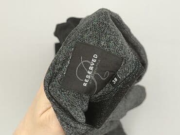 reserved sukienki plus size: Reserved, Kardigan damski, rozmiar M — 4
