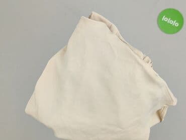 pretty one bluzki wyprzedaż: PrettyLittleThing, Women`s top, size M — 7