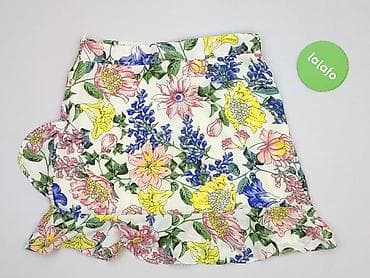 spódnice maxi mohito: Primark, Spódnica damska, rozmiar S — 3