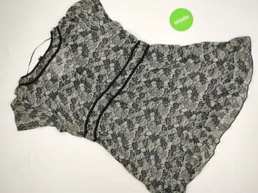 ubrania ciążowe h m: H&M, Sukienka damska, rozmiar XL — 3