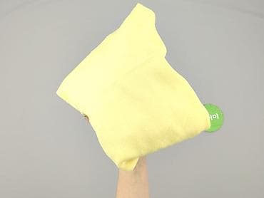 sweter lee: Sweter damski, rozmiar M — 5