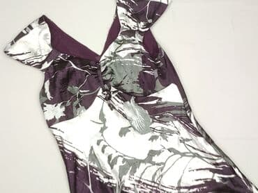 Women`s tunic, size S (EU 36)