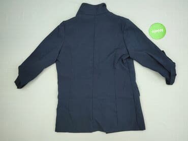 next marynarka damska: New Collection, Marynarka damska, M — 3