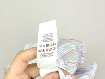 primark szlafrok: Primark, Bluzka damska, rozmiar L — 5