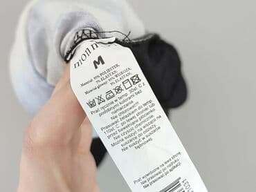 Women: Monnari, Women's blouse, M at lalafo.pl — 4 Women: Monnari, Women's blouse, M — 4