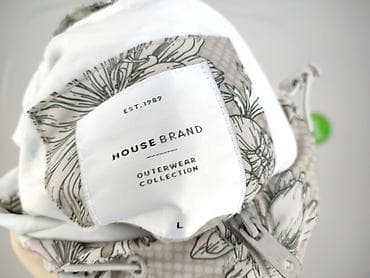 pepco ponco: House, Kurtka przejściowa damska, rozmiar L — 5