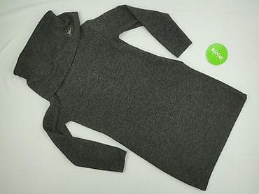 bluzy next: Sukienka damska, rozmiar S — 2