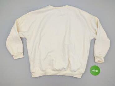 spodnie hello kitty pluszowe: Bluza damska
, 9XL — 3