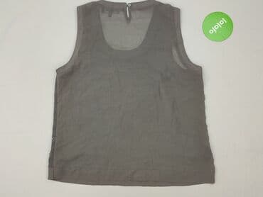 next sukienki: Next, Top damski, rozmiar XL — 3