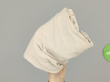 champion bluzki: T-shirt damski, rozmiar S — 7