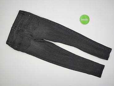 reserved denim: Esmara, Jeans for women, size S — 3