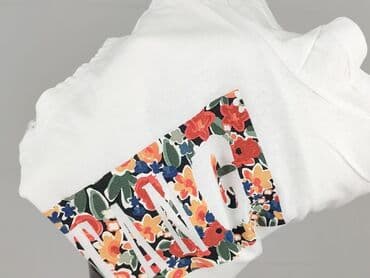 gant t shirty: Mustang, T-shirt damski, rozmiar XS — 6