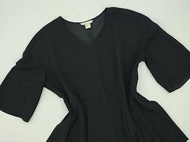 H&M, Sukienka damska, rozmiar L