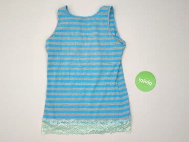 t shirty element: Women`s T-shirt, size S (EU 36) — 3