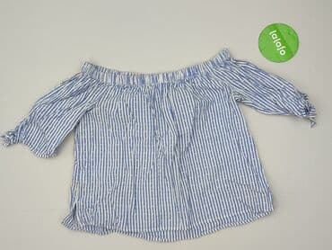 top atmosphere: Atmosphere, Bluzka damska, L — 3