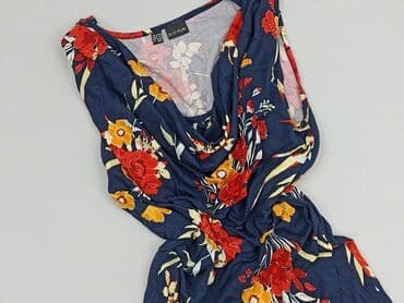 Women: BODY FLIRT, Women`s dress, size XS (EU 34) — 1