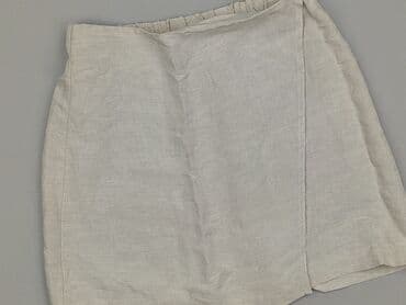 Oysho, Women`s skirt, size M