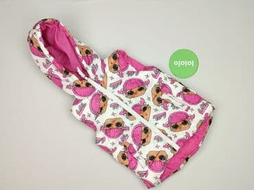 kamizelka kulo obronna dla dzieci: Kamizelka, 3-4 lat, 98-104 cm, stan - Bardzo dobry — 2