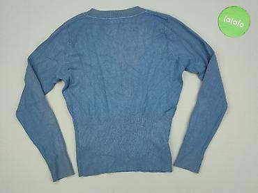 noella swetry: Sweter damski, rozmiar L — 3