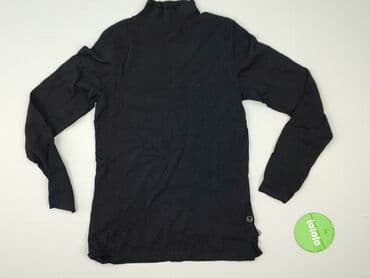 buty skarpetkowe nike: Golf damski, rozmiar S — 3